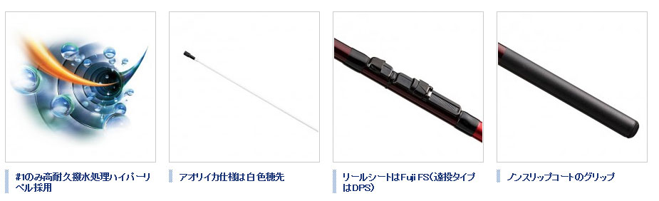 シマノ （SHIMANO） 【30%OFF】 即納！ IGハイスピード アペルト イソ