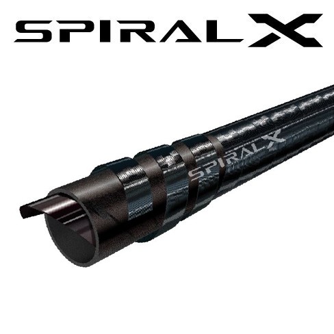 シマノ （SHIMANO） 【30%OFF】【大型商品】 サーフランダー 365FX