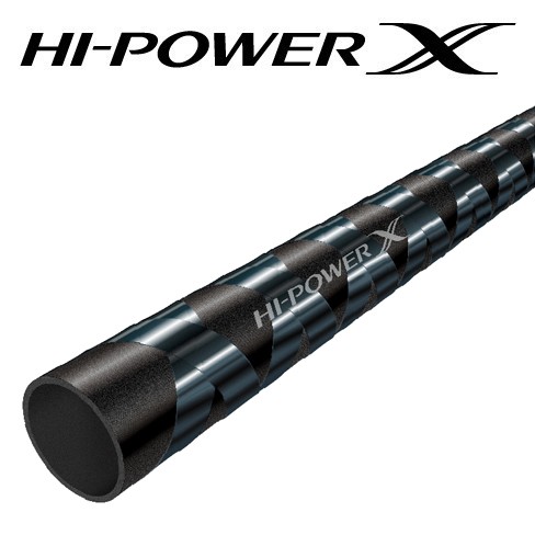 シマノ （SHIMANO） 【30%OFF】【大型商品】 サーフランダー 365FX