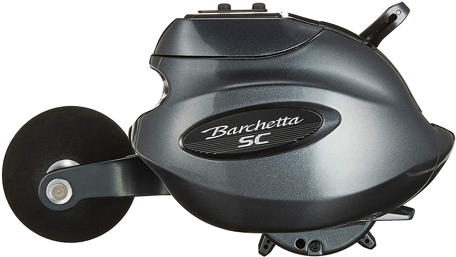 シマノ （SHIMANO） 【30%OFF】 18 バルケッタ SC 800 （右） - みき釣具