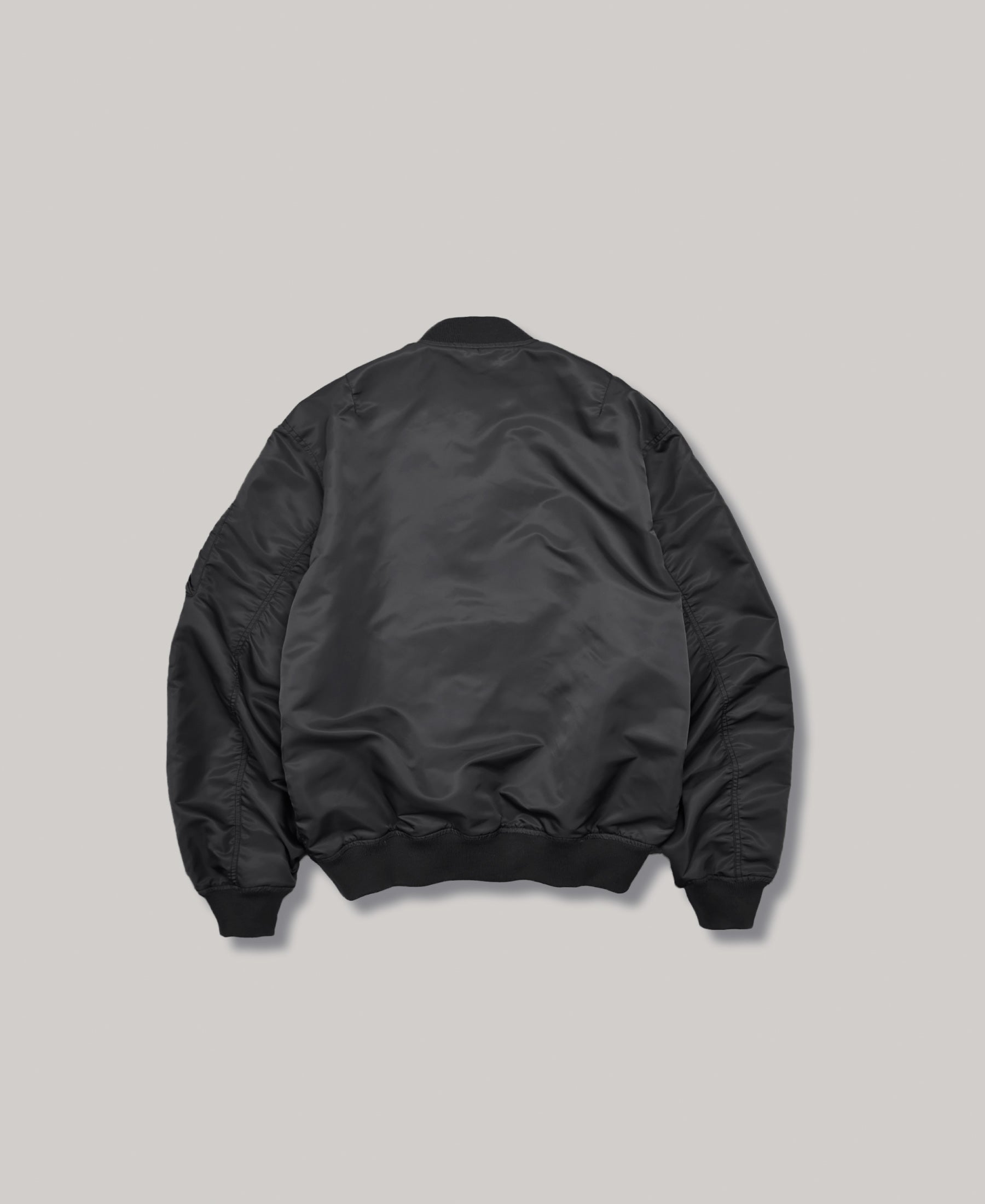 BOMBER JACKET | MA-1 – F. M.C.D. Japan Store