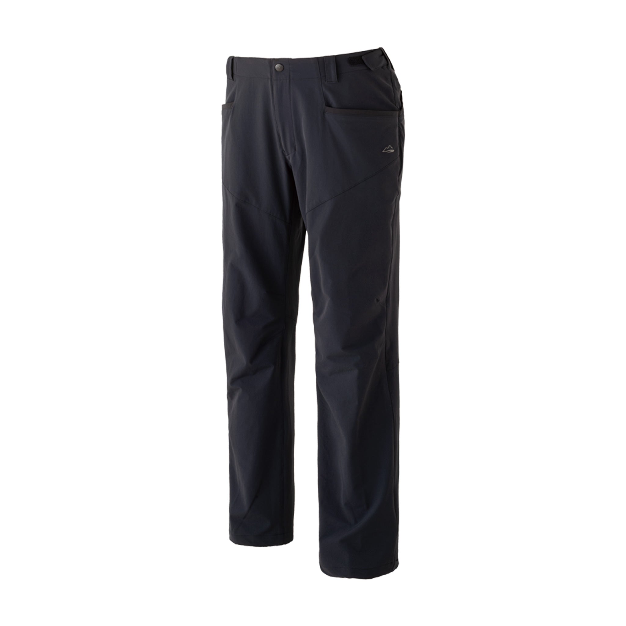 Daybreak Long Pants – milestone