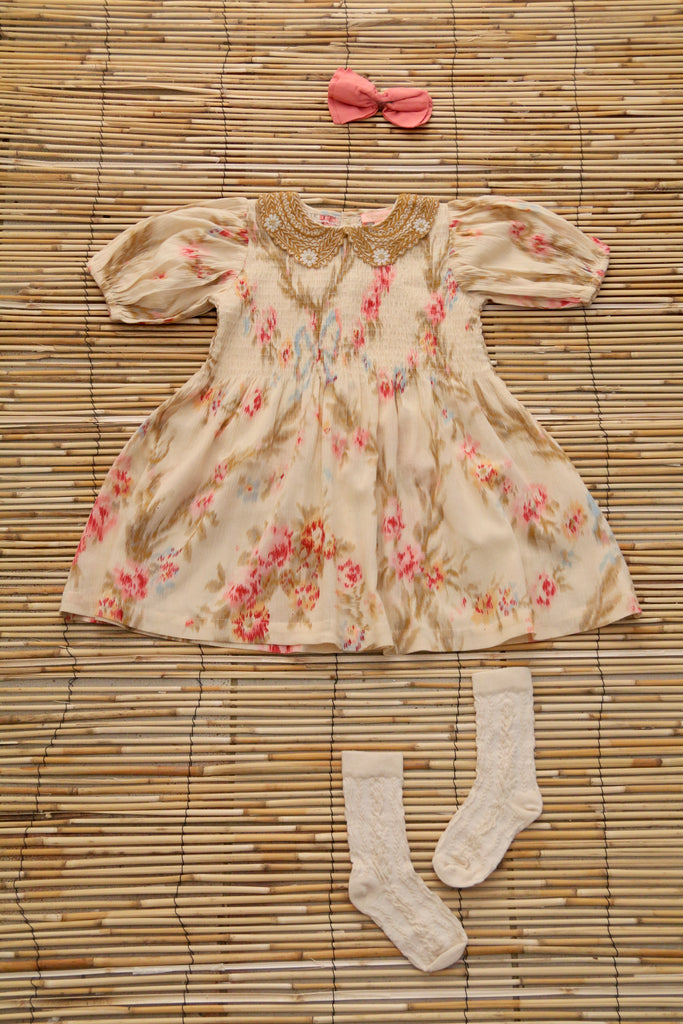 IMG_8332_1024x1024.jpg?v=