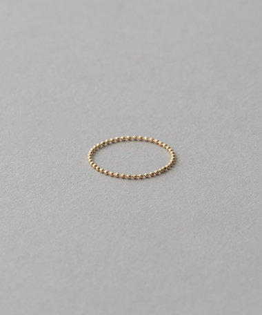 trim_fce_item65e015946219f.jpg
