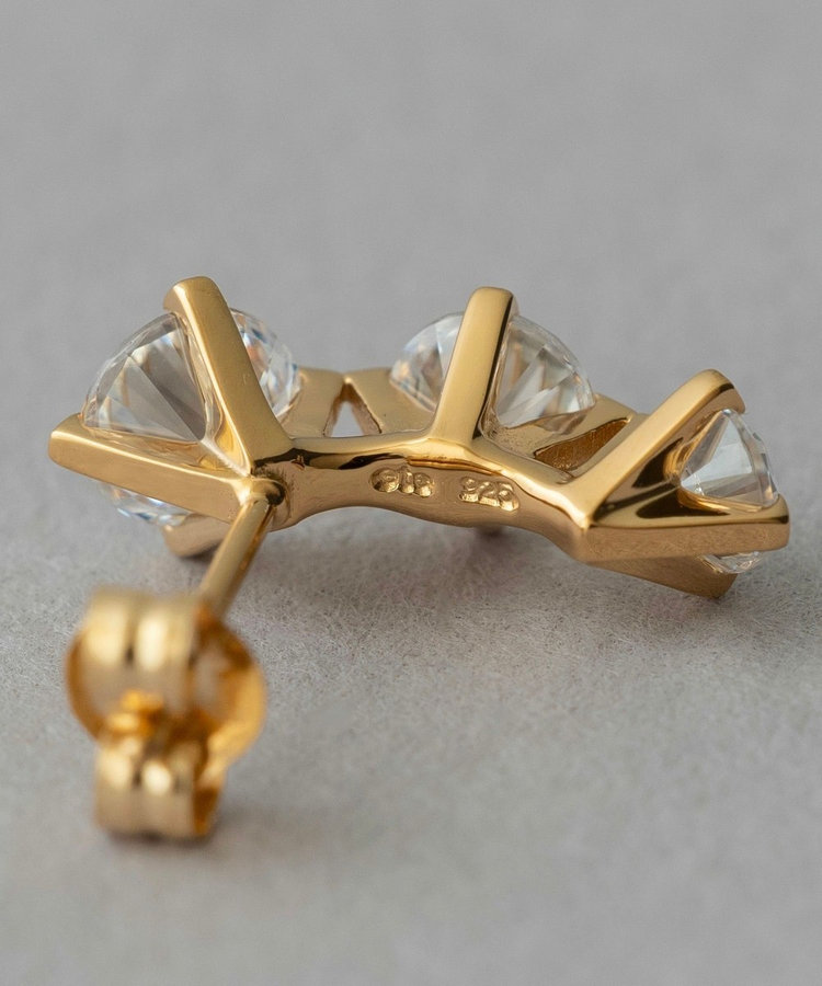 trim_fce_item643f96f2bd8cb.jpg