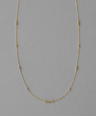 trim_fce_item6440cc505cd1b.jpg