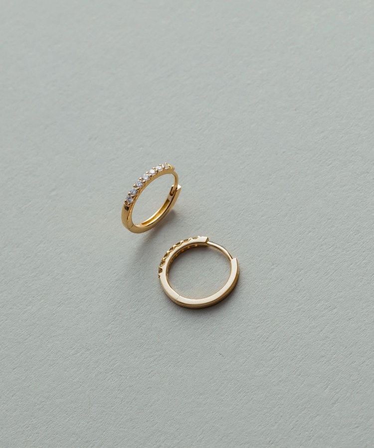 trim_fce_item61a47056a3c14.jpg