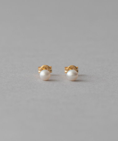 trim_fce_item64ec5cace41c1.jpg