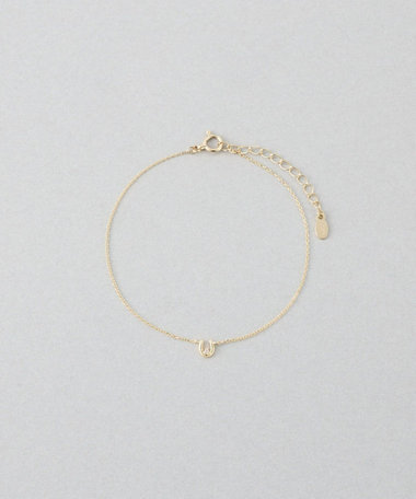 BRACELET（ブレスレット） ｜ Jouete | ジュエッテ 公式サイト