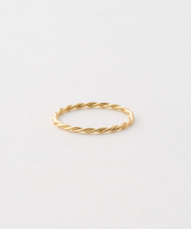 trim_fce_item6141cc139fdc4.jpg