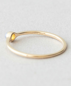 trim_fce_item6465dd3cd10d5.jpg