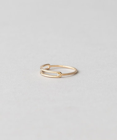 trim_fce_item65cdc9ffd691b.jpg
