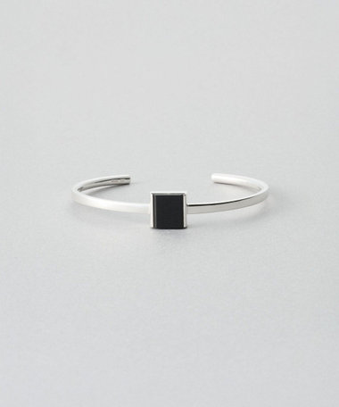 BANGLE（バングル） ｜ Jouete | ジュエッテ 公式サイト