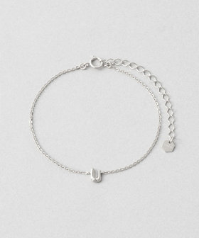 K10 ダイヤモンド ブレスレット（035164-035165） ｜ women
