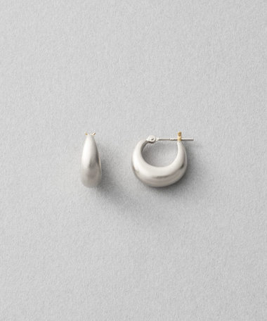 PIERCES（ピアス） ｜ Jouete | ジュエッテ 公式サイト