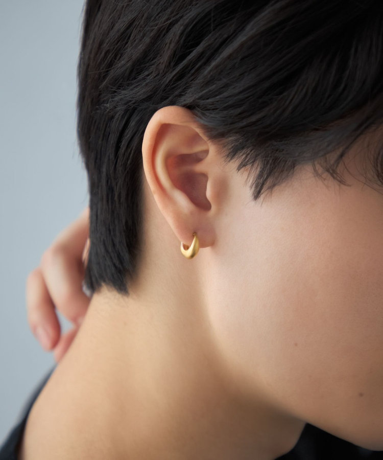 ラップピアス] ドロップ（076019） ｜ women（ウィメンズ） ｜ Jouete