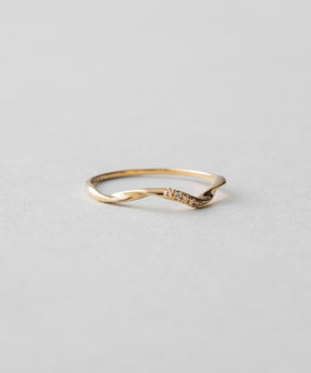trim_fce_item62c6eda83b138.jpg