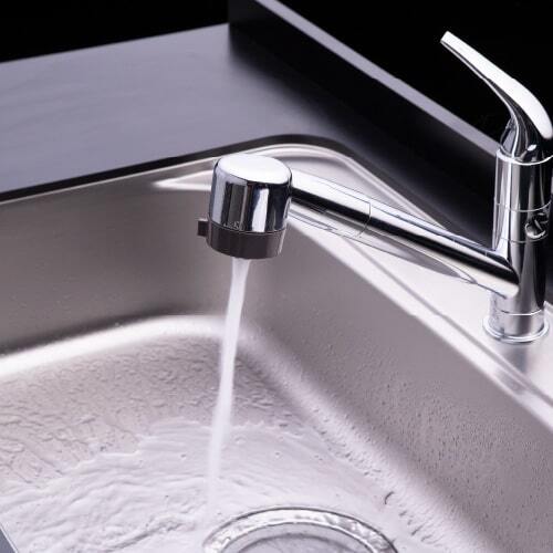 ミラブルキッチン｜【正規販売代理店】ミラブルプラス通販サイト