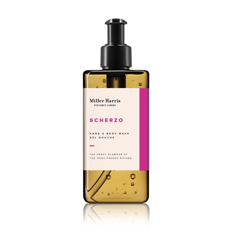 サブライム ブロッサム オーデパルファム｜products｜メゾン