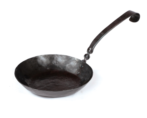 人気】millio安隨製作所フライパン-サンゾーモデル-22cm millio