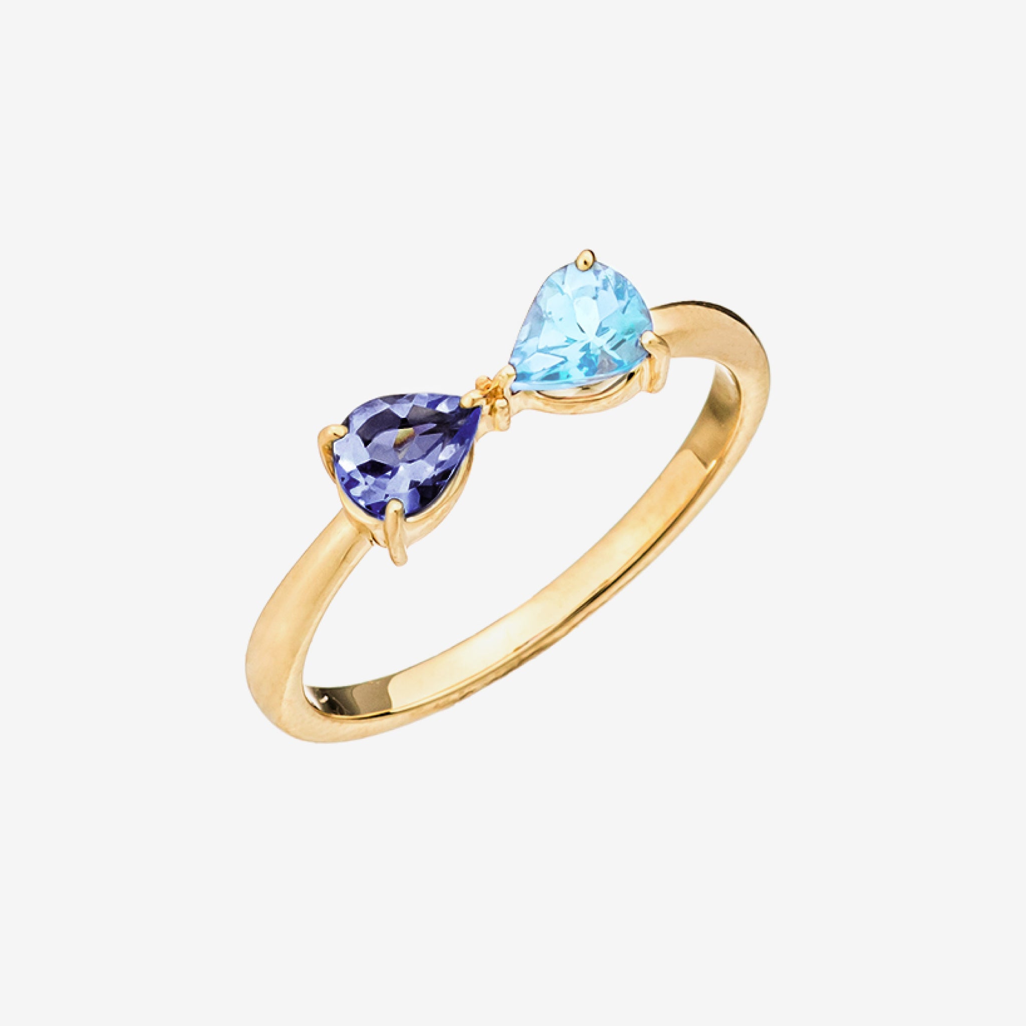 COCKTAIL-R002_01_2048x.jpg?v=