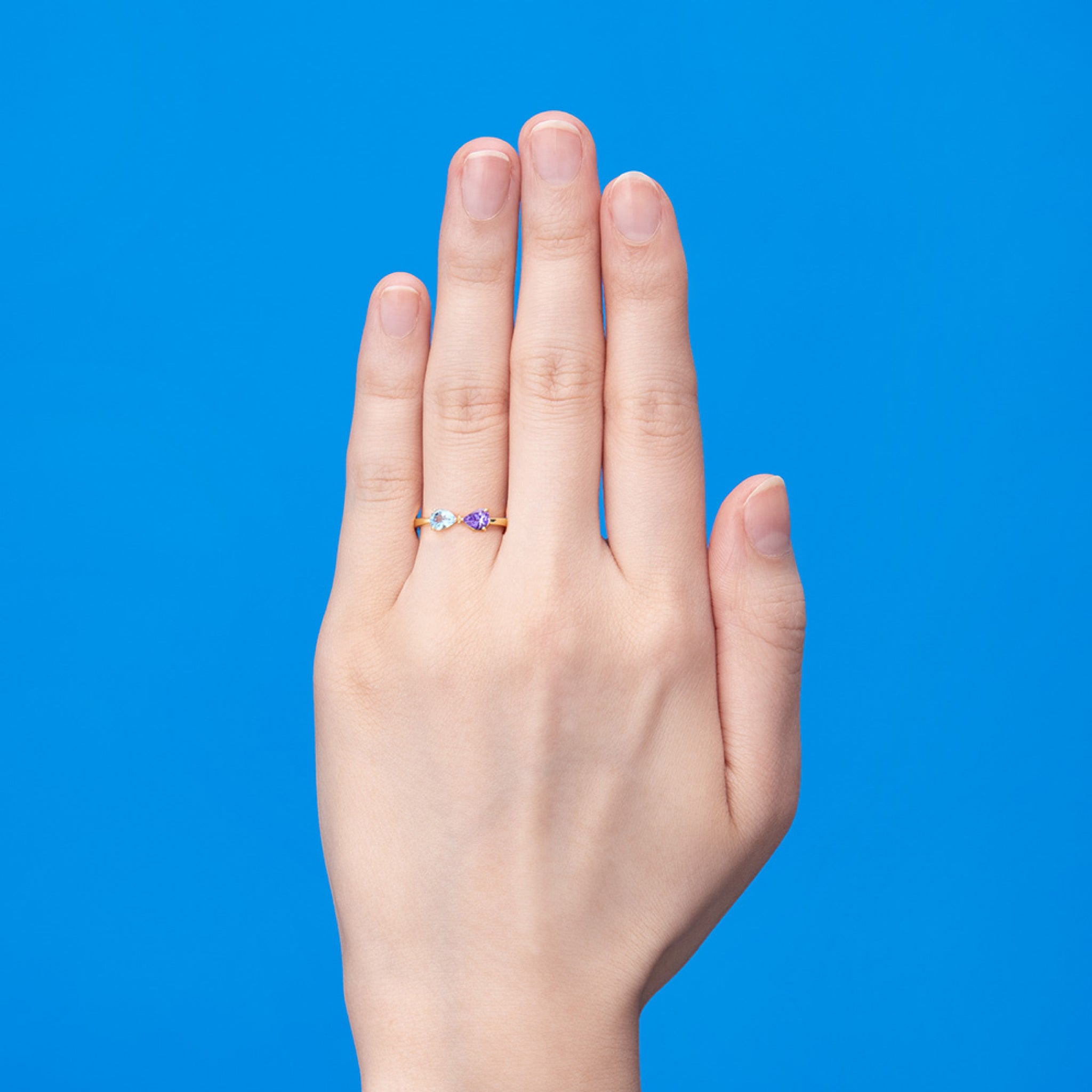 COCKTAIL-R009_05_2048x.jpg?v=