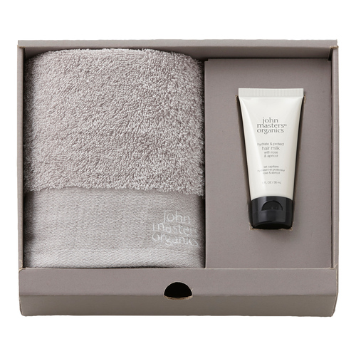 ジョンマスターオーガニック ギフトセットB 内祝い・ギフトのお返しに