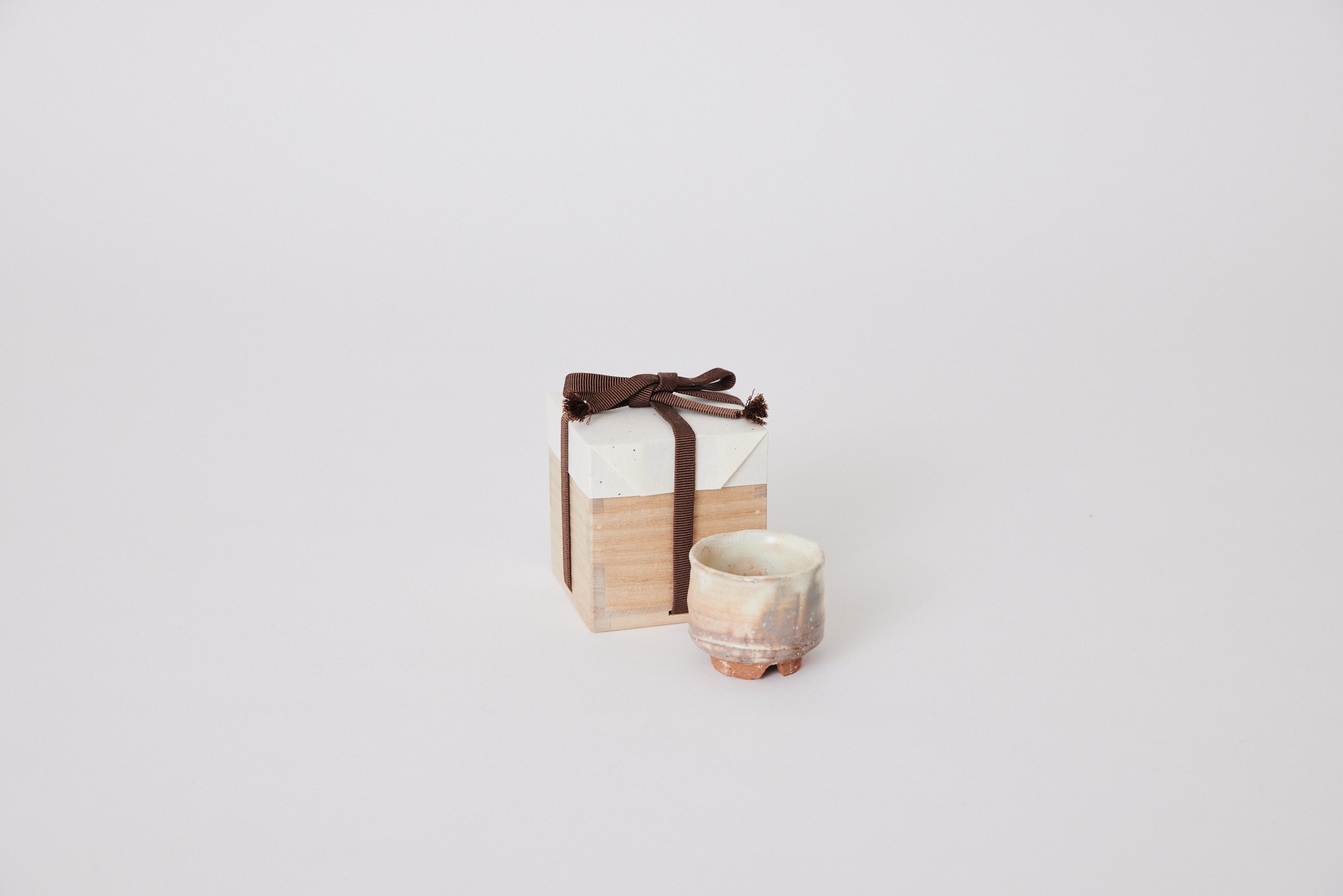 錦織紐30m – 美萩工芸 オフィシャルサイト