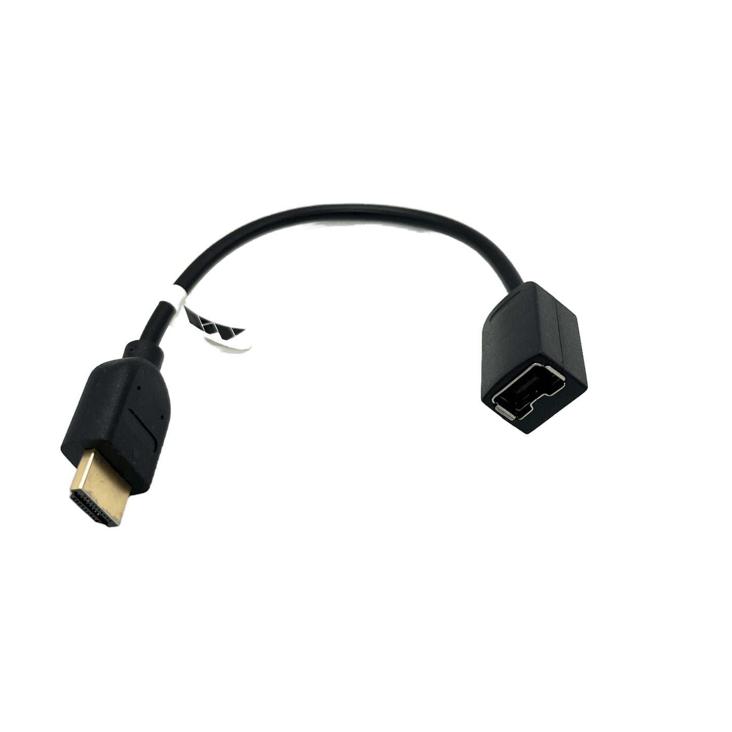 Controller Adapters (SNAC/SNAX/SNAX64/Reflex Adapt) – MiSTer Addons