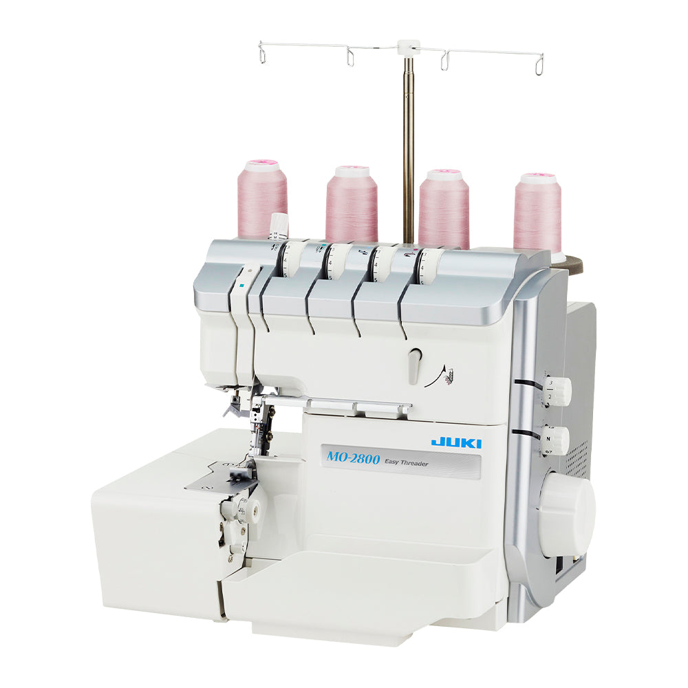 職業用ミシン専用テーブル J-TR4