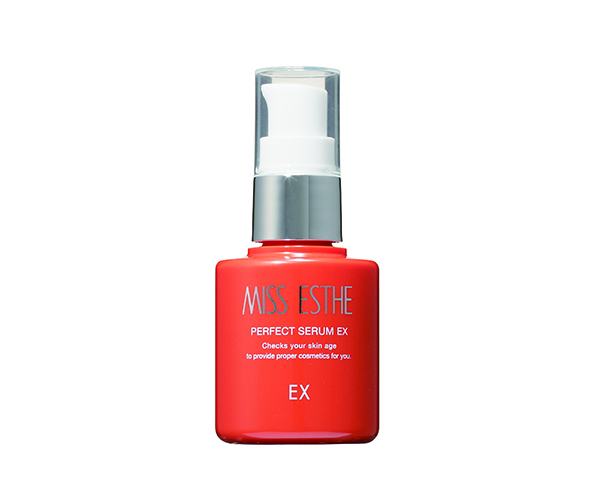serum-ex.jpg