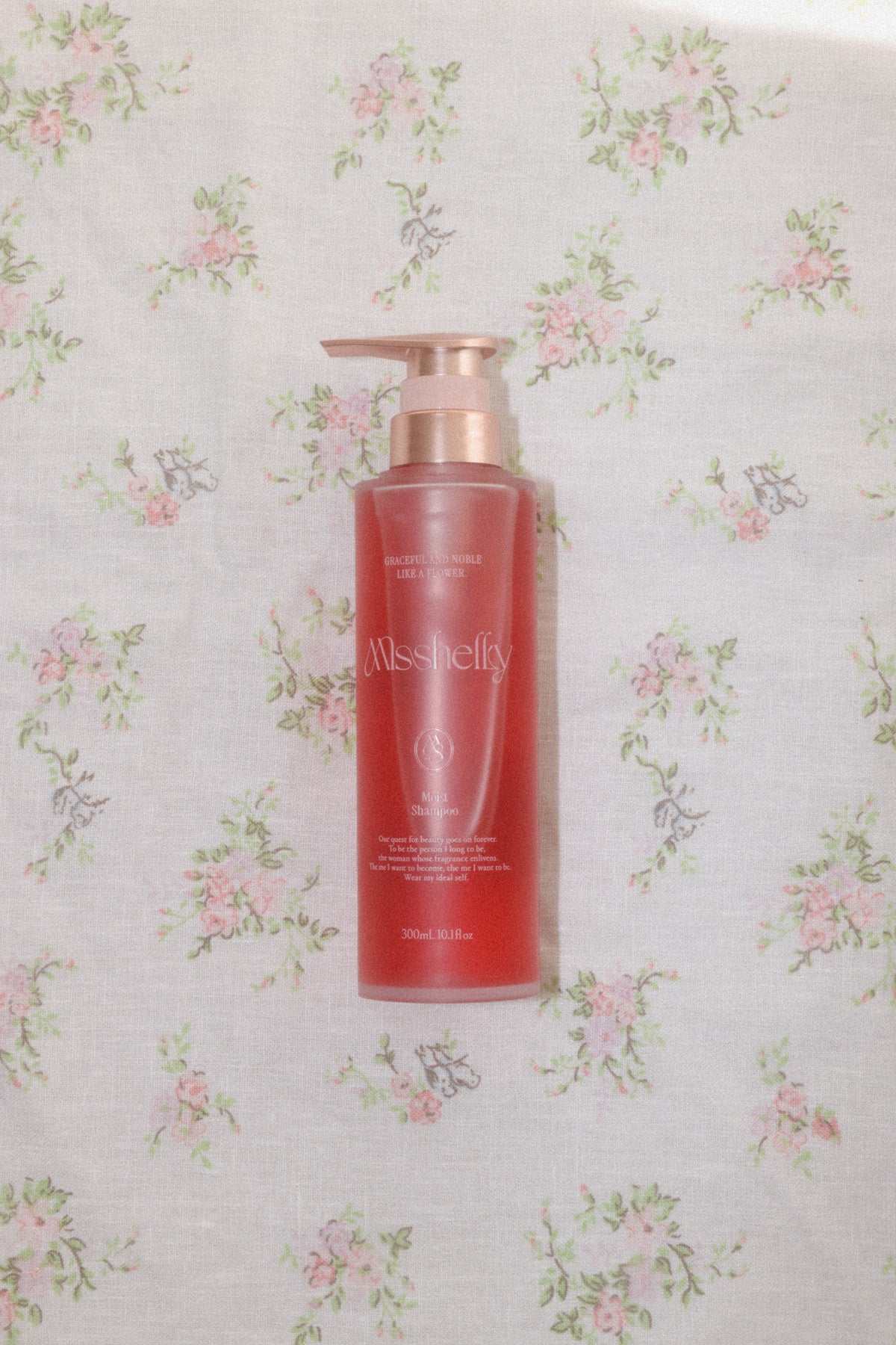 Products | 商品一覧