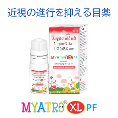 マイオピン｜三鷹駅直結アトレヴィ1F【三鷹岩下眼科】土日祝も19時まで診療