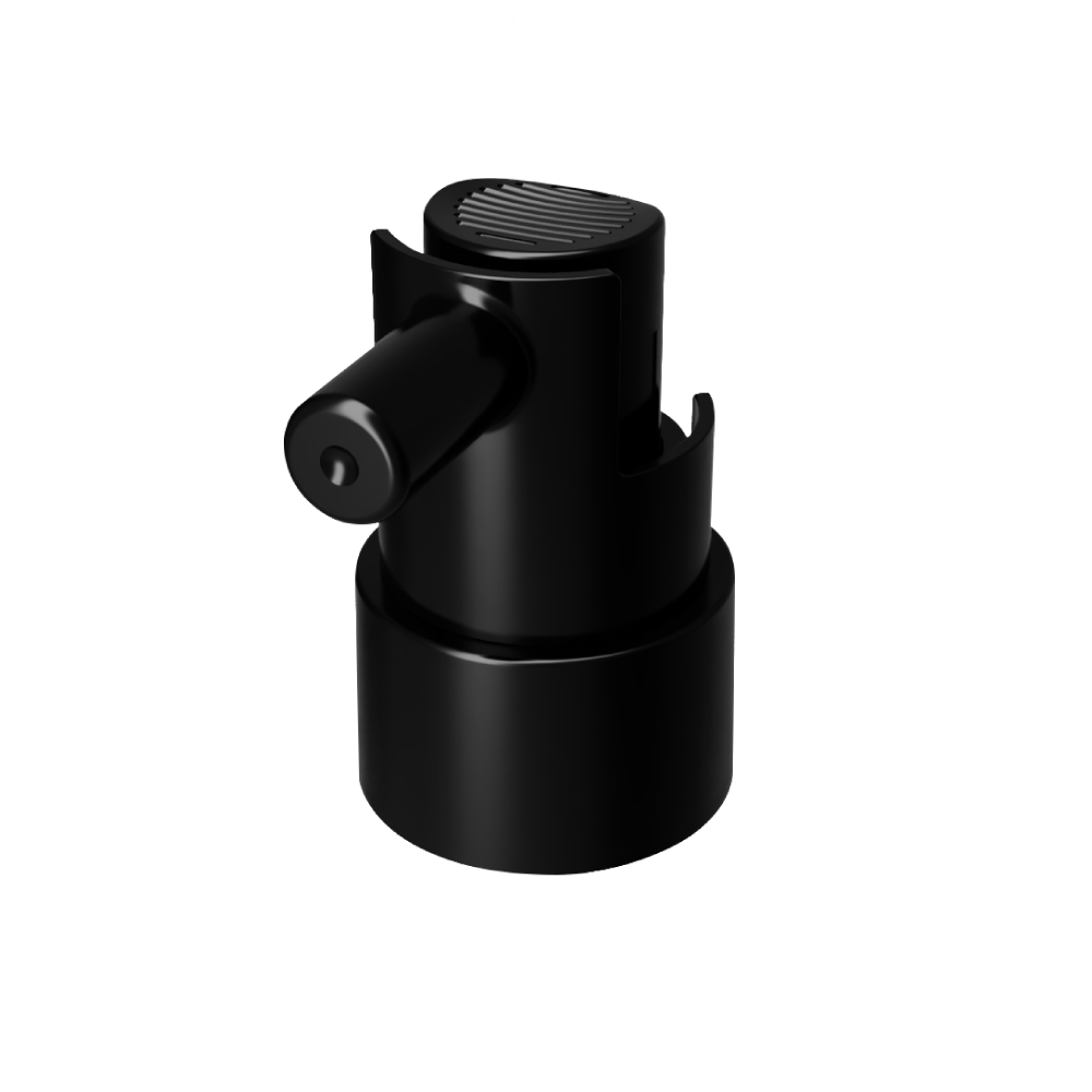 Z-155-C277 | PUMPS | MITANI PRODUCTS PUSH and GO