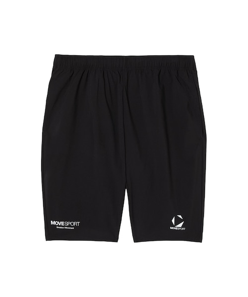 ハーフパンツ｜デサント ストアのアウトレット通販｜三井アウトレット