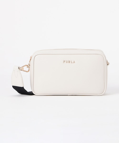 CLASSIC XL CROSSBODY POUCH 1 ZIP｜フルラのアウトレット通販｜三井