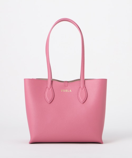 ERA S TOTE｜フルラのアウトレット通販｜三井アウトレットパーク