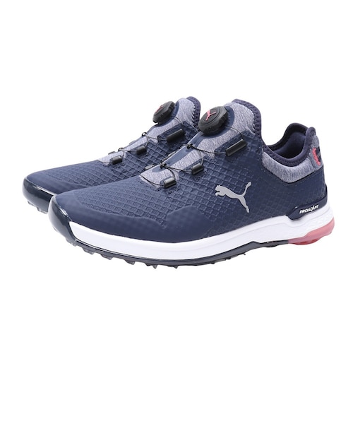 プーマ（PUMA）ゴルフシューズ プロアダプト アルファキャット