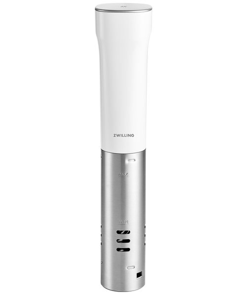 ZWILLING ENFINIGY 低温調理器｜ツヴィリング ジェイエーヘンケルスの