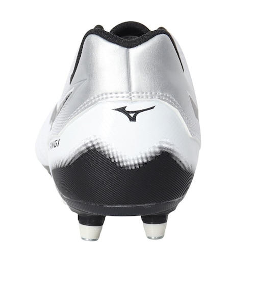 ミズノ（MIZUNO）ラグビースパイク ワイタンギ2 CL R1GA200109