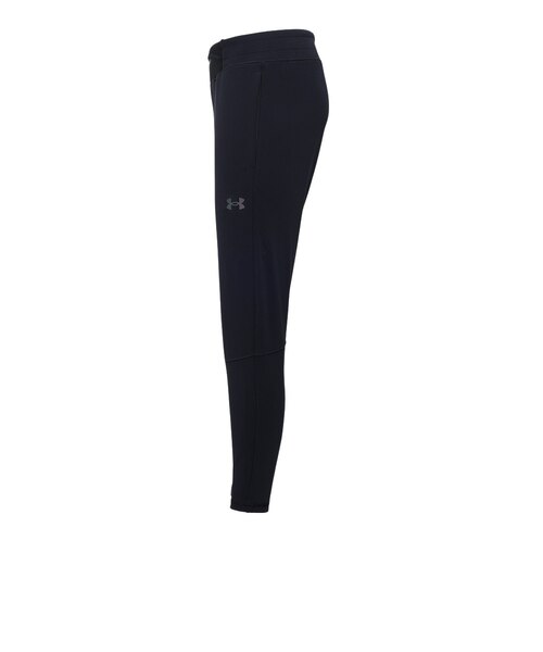 アンダーアーマー（UNDER ARMOUR）コールドウェザー プロ パンツ