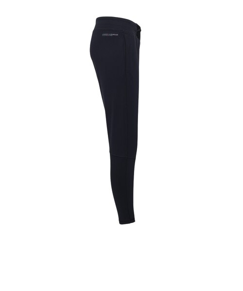 アンダーアーマー（UNDER ARMOUR）コールドウェザー プロ パンツ