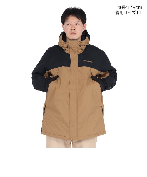 GAFH 24/25 スノーボードウェアセット