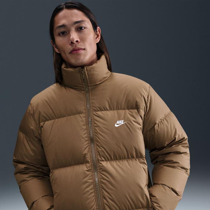 NIKE アウター 650フィルパワーダウン | ららぽーと和泉