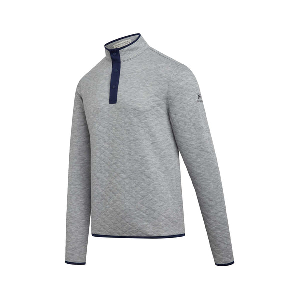 SullivanPullover_Grey_Front_01
