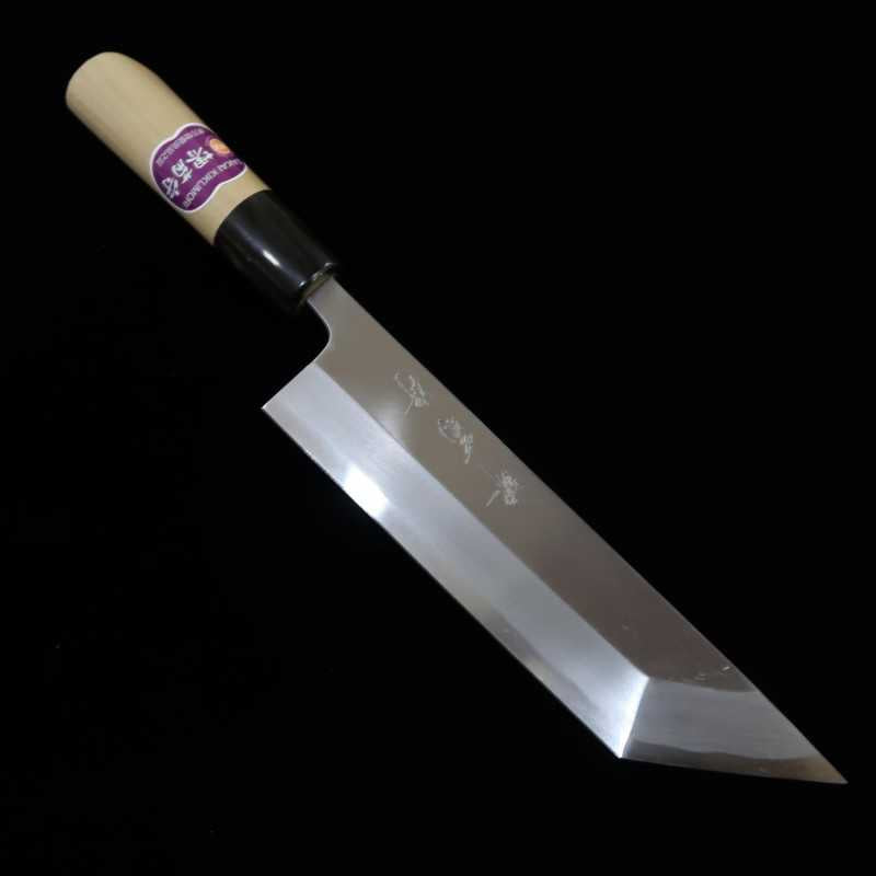 鰻裂 – 三浦刃物店 Miura Knives
