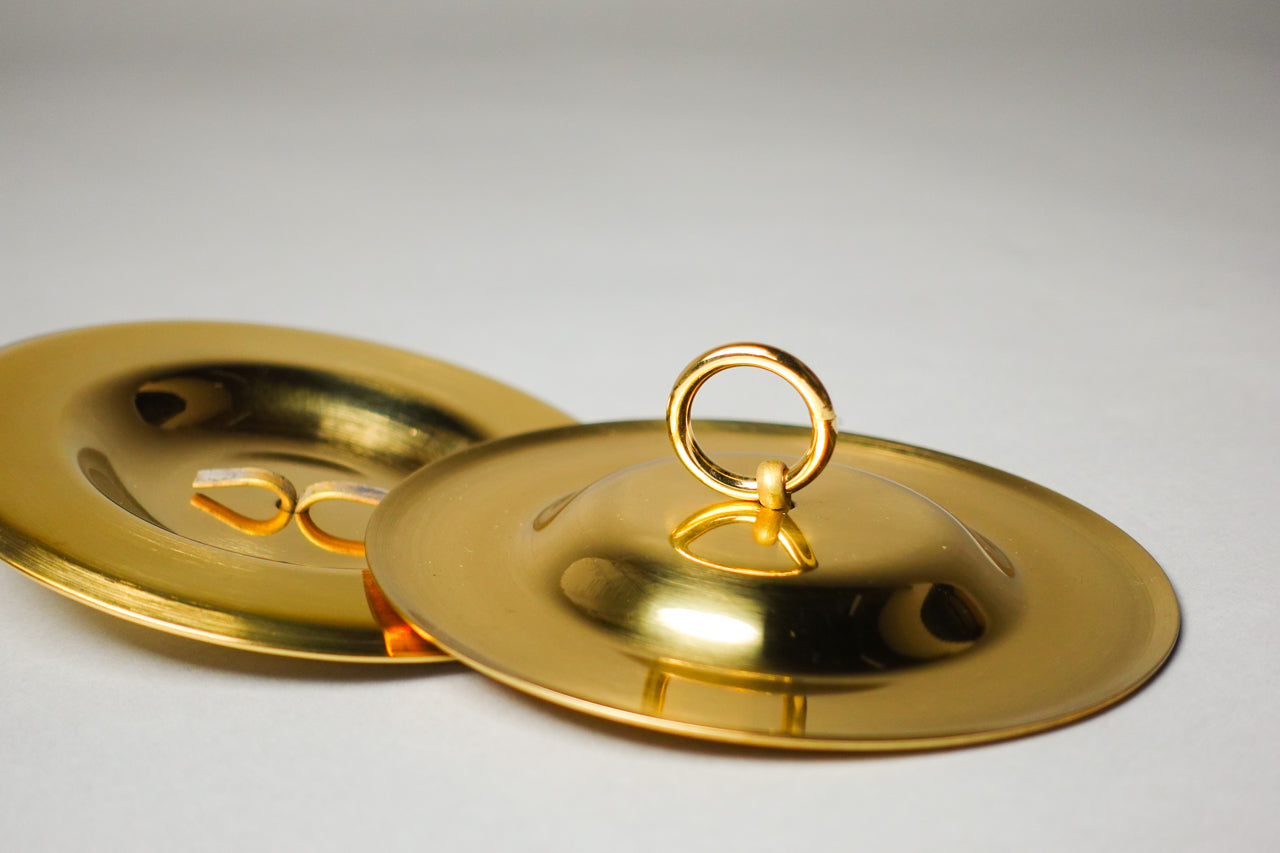 チャッパ】4寸5分：三浦オリジナル型 – 三浦彌市商店（やいち商店）