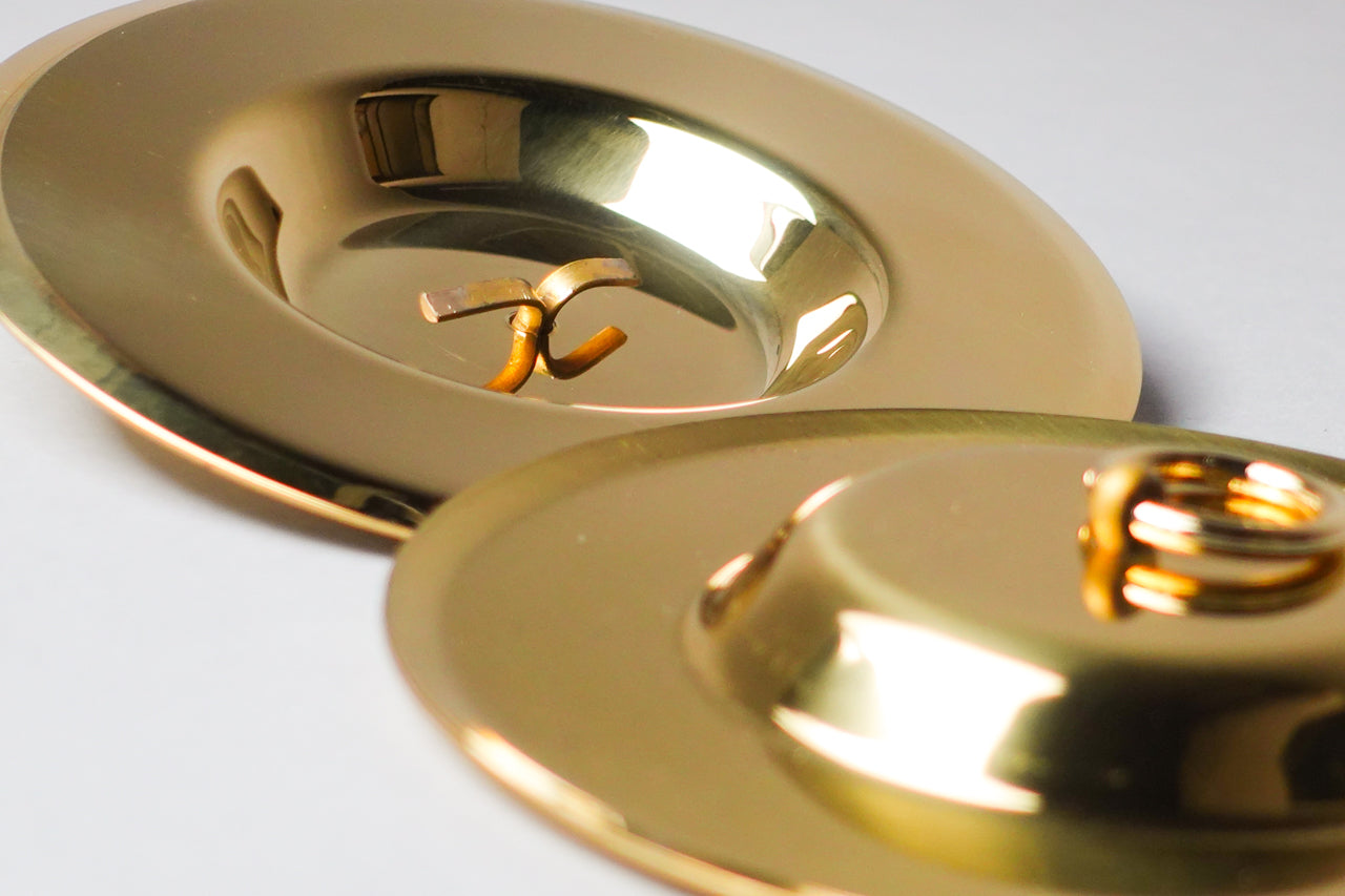 鼓童 チャッパ 5寸（直径 約15cm) 鼓童 チャッパ 5寸（直径 約15cm