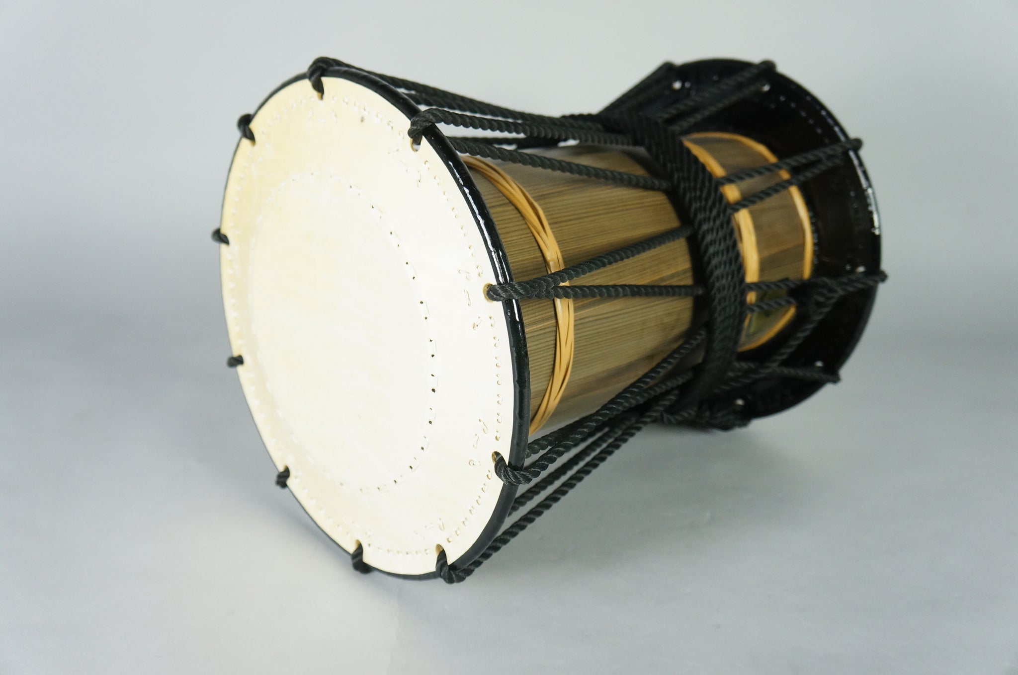 商品 – ページ 15 – 三浦彌市商店（やいち商店）