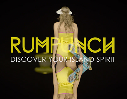 Fernanda Colombo Bikini プロジェクト :: Photos, videos, logos